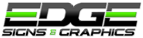 Edge Signs & Graphics