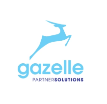 Gazelle Partner Solutions