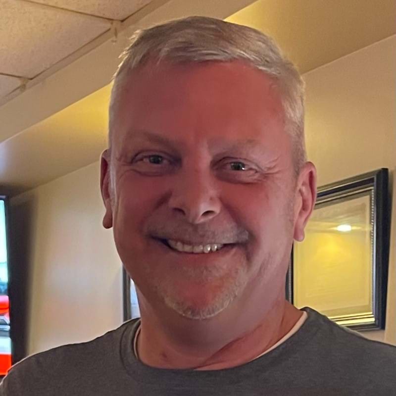 Scott Jelinski