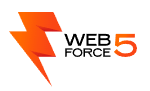 www.webforce5.com